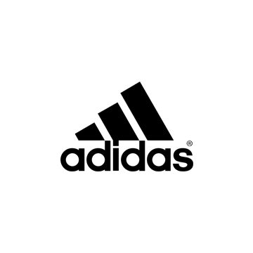 adidas reklamation fußballschuhe|Adidas rückerstattung fragen.